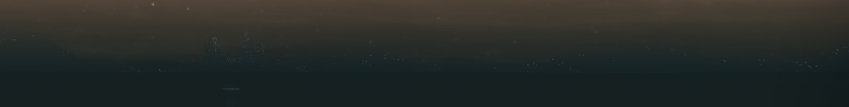 1777453341147.png