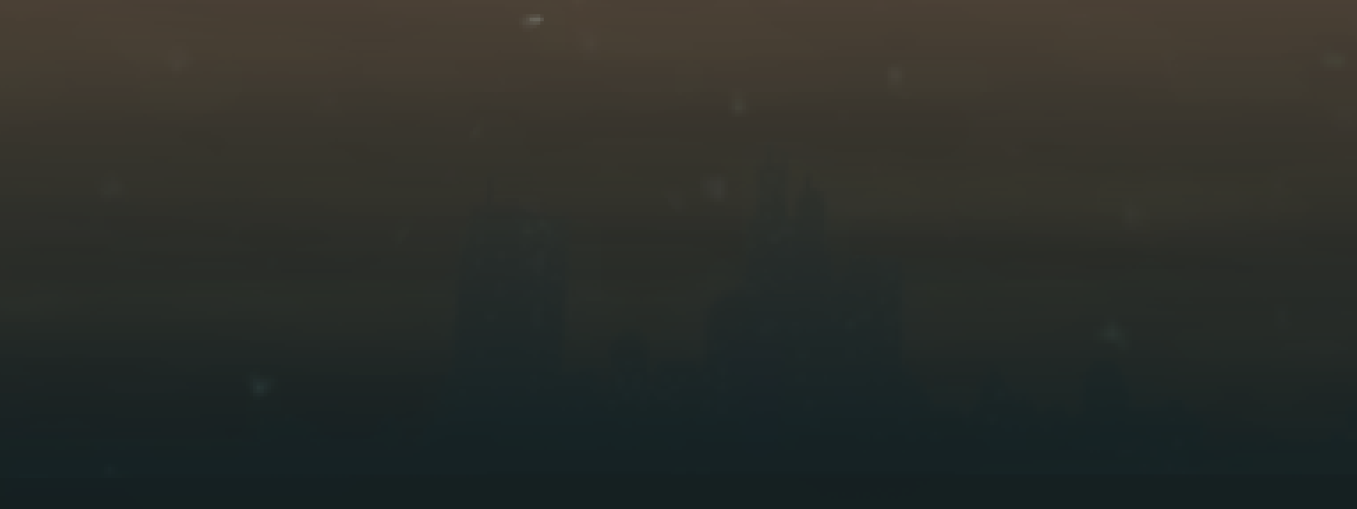 1777453577679.png