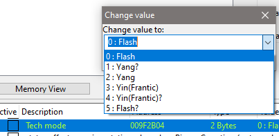 1778836730863.png
