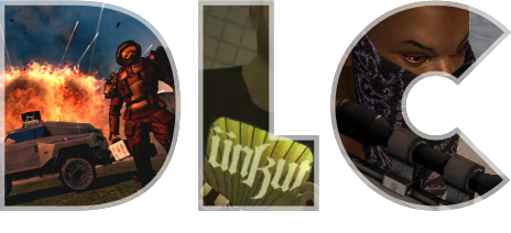 1779543189906.png