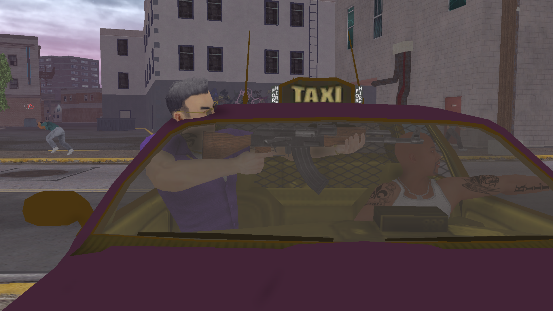 1781231302428.png