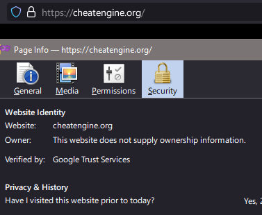1781702992920.png