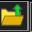 1781704067830.png