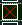 1781704139443.png
