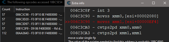 1781707023985.png