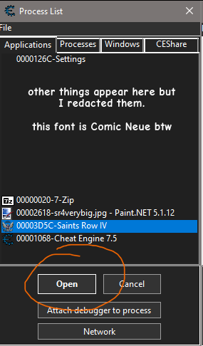 1781707536675.png