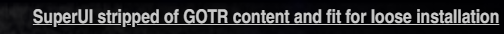 1782504242717.png
