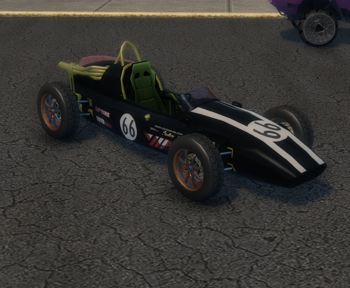 1783793133276.png