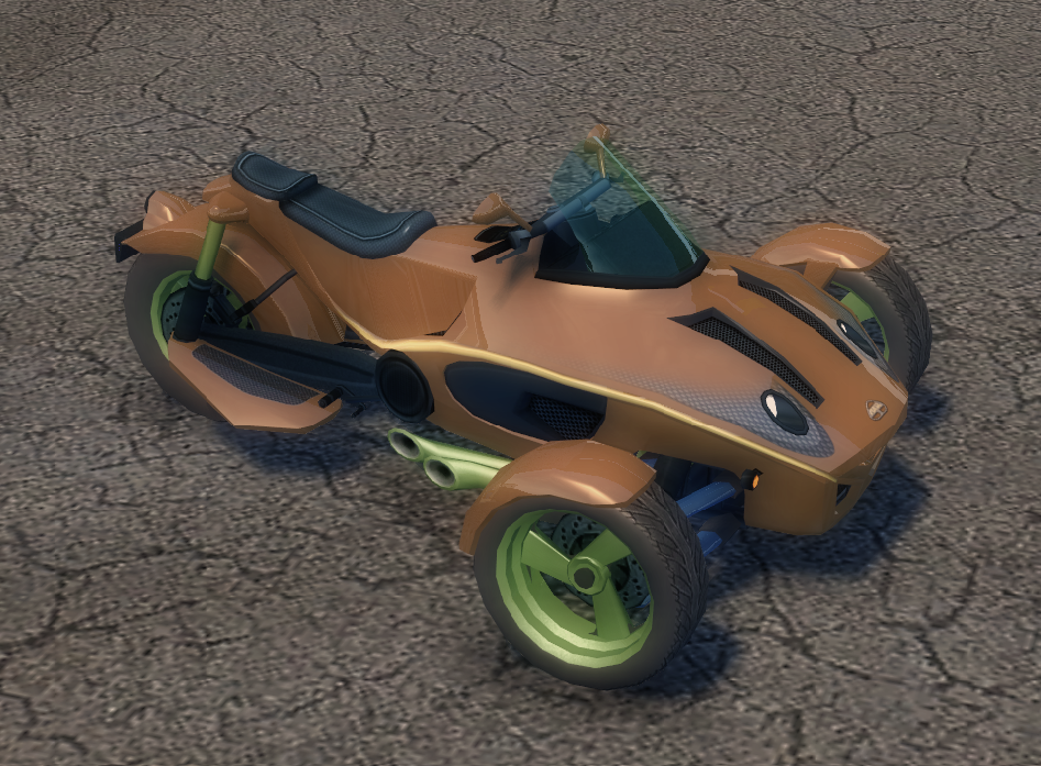 1783793242520.png