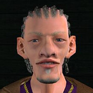 1784348422431.png