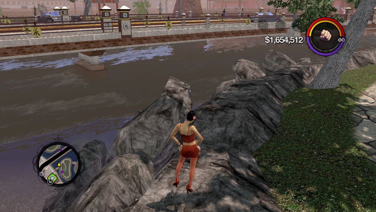 2.jpg