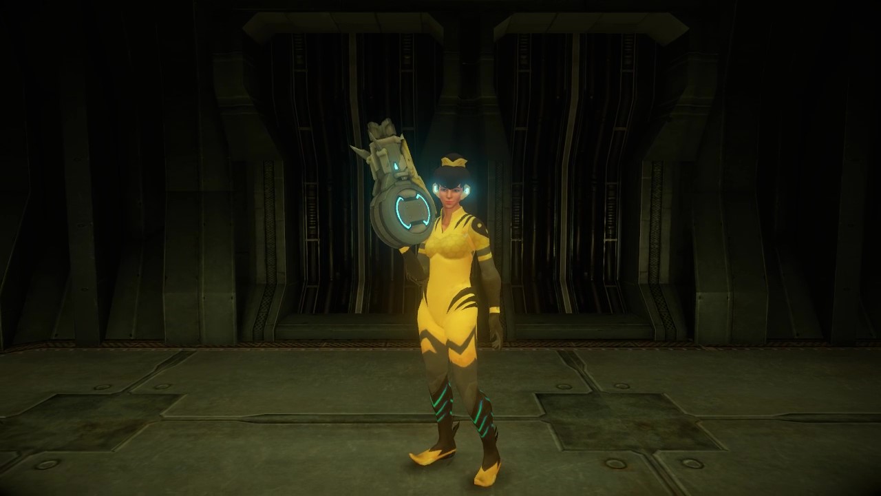 2018-08-20 18-58-18_Moment.jpg