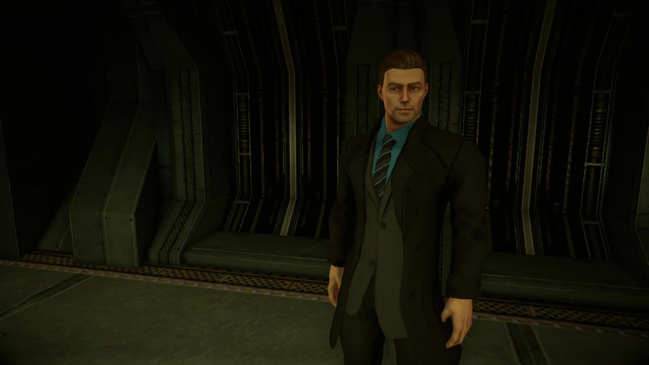 2018-10-27 22-27-53_Moment(6).jpg