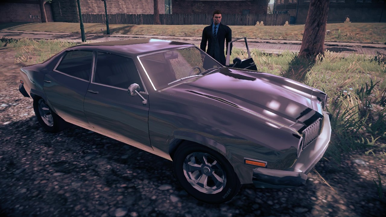 2018-10-27 22-34-33_Moment(3).jpg