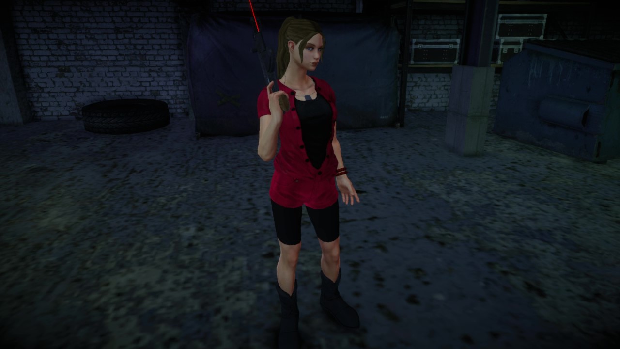 2019-08-29 11-31-25_Moment(3).jpg