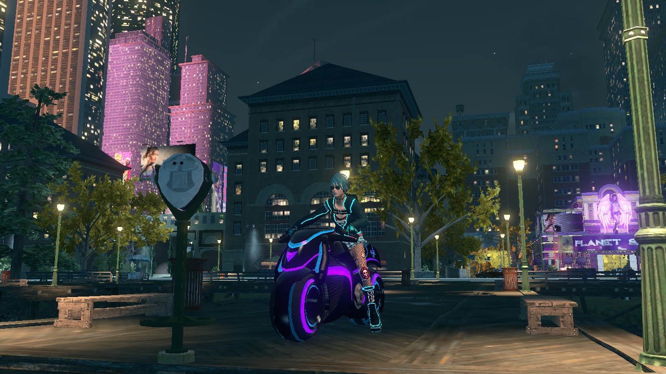 Saints Row The Third Remastered: How To Get The Best Cars (Wraith & X-2  Phantom) 