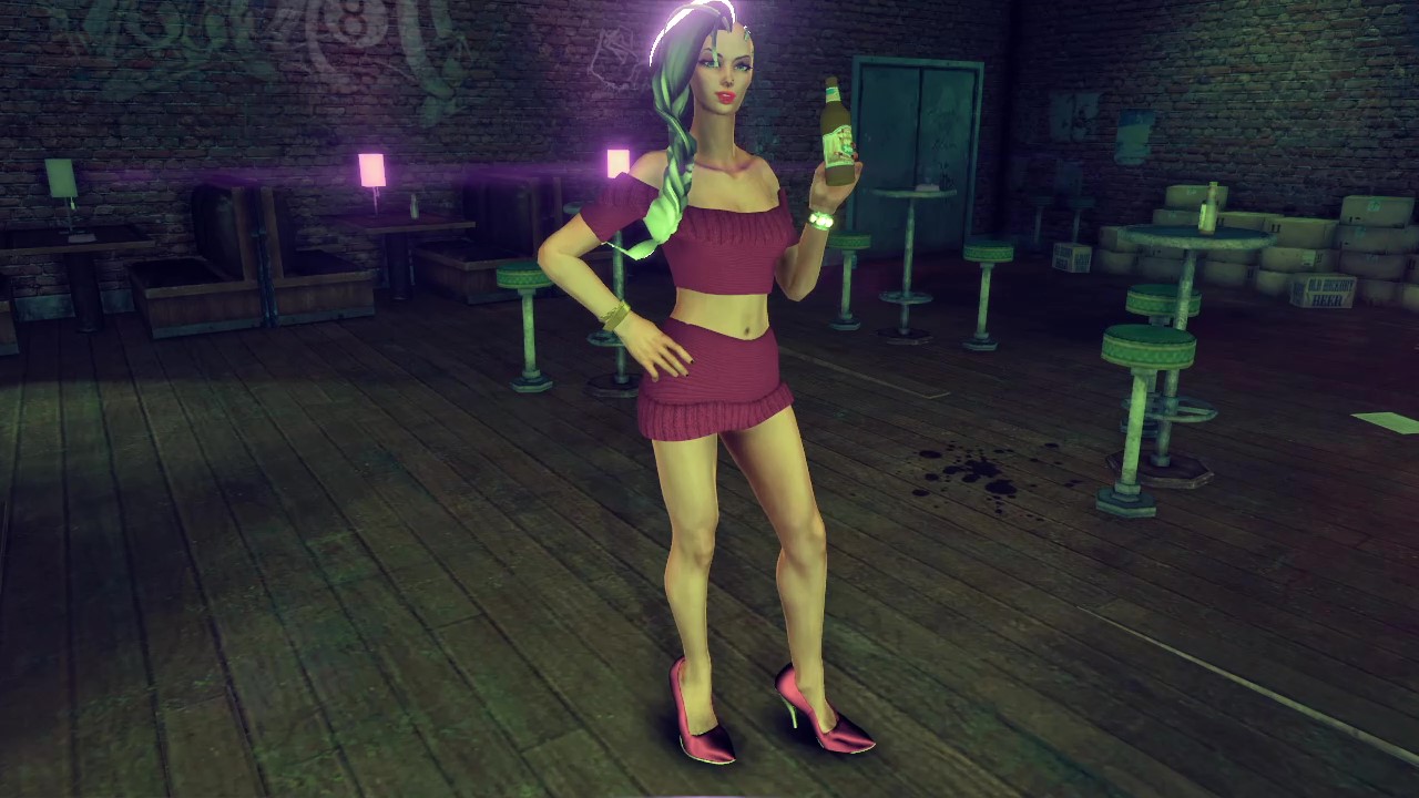 2020-02-16 23-10-36_Moment1.jpg