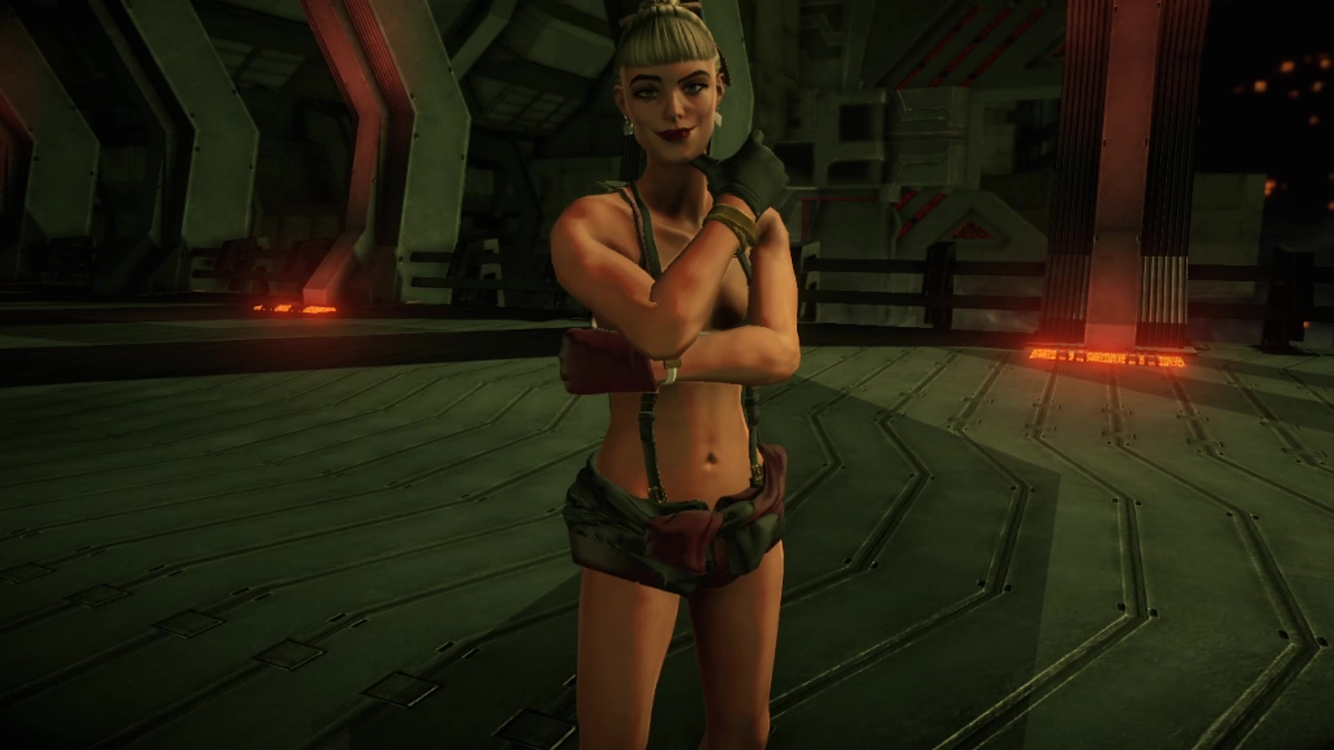 2020-03-04 02-01-56_Moment.jpg