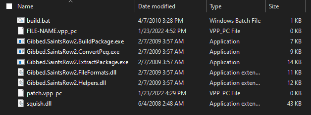 2022-01-23 17_13_43-Window.png