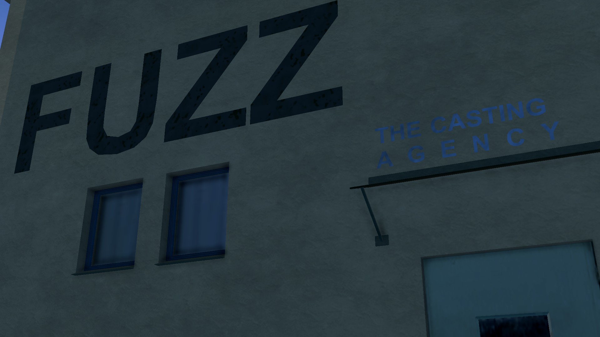 20220618172747_1.jpg