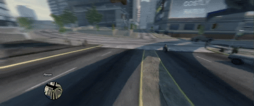 2025-08-2322-03-45-ezgif.com-video-to-gif-converter.gif