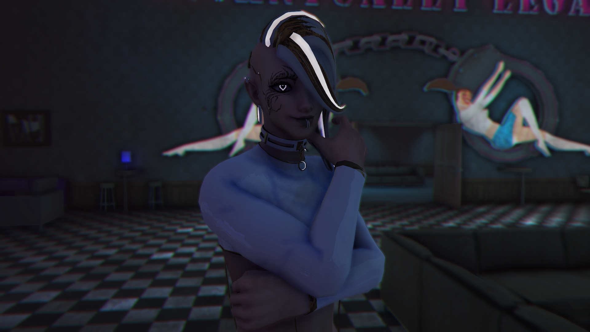 206420_20200206104840_1.png