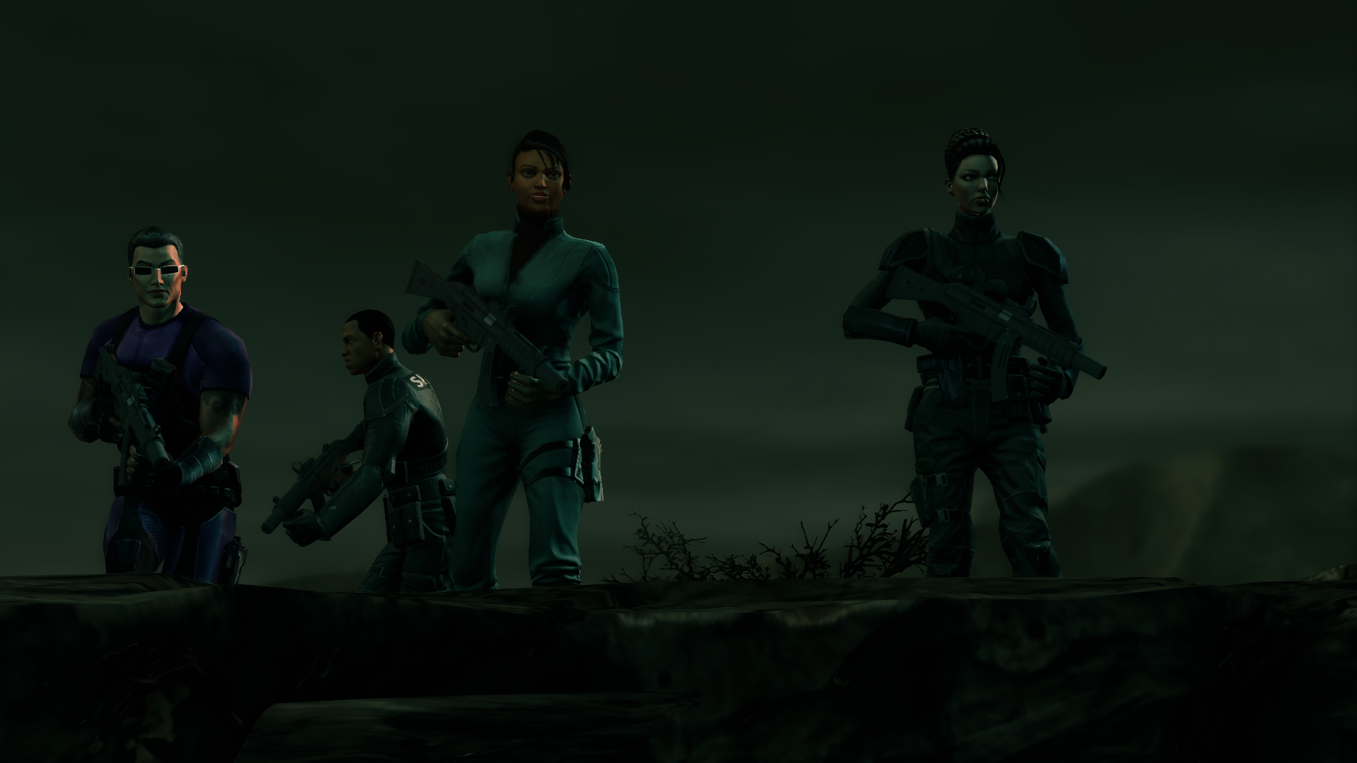 206420_20220924192835_1.png