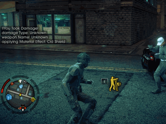 21223.gif