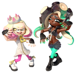 260px-Pearl_and_Marina.png