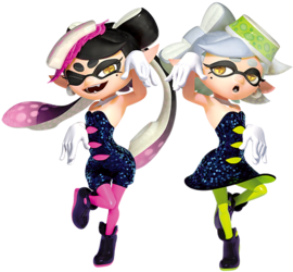 270px-SquidSisters.png
