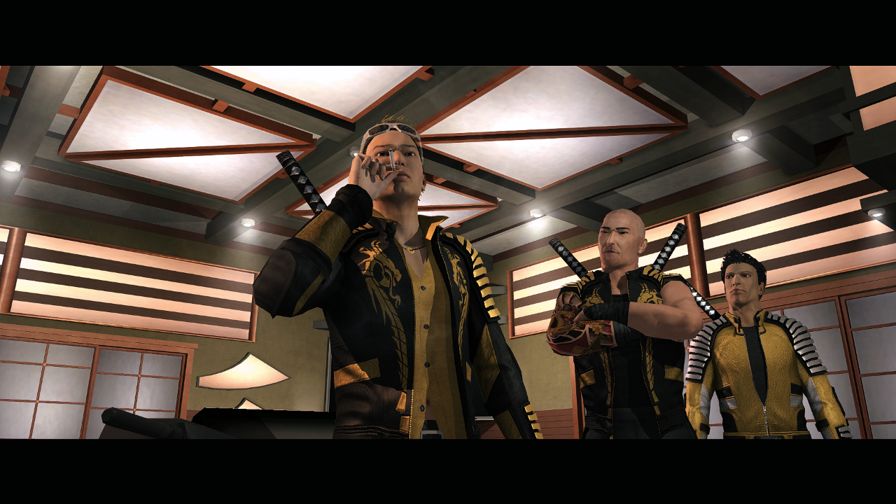 2_RO02-02_Shot-5_After.png