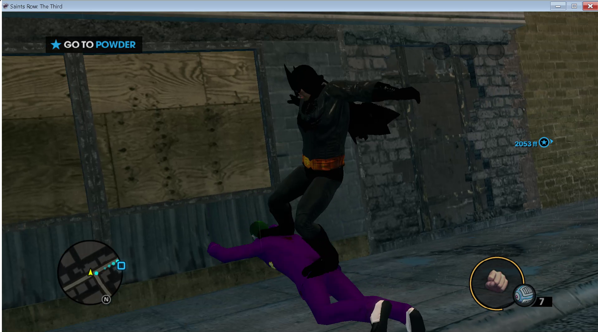 3.png