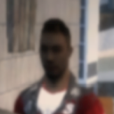 300mBrotherSol.png