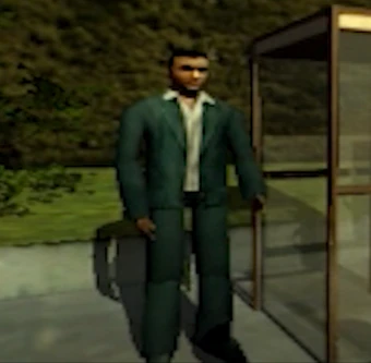 340.png