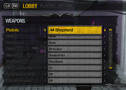 44 Shepherd.png