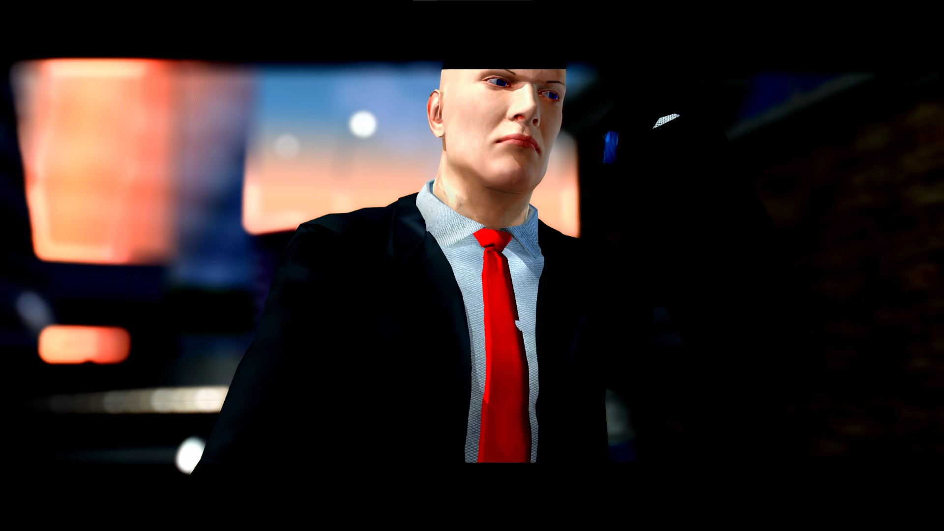 47 Cutscene 5.jpg