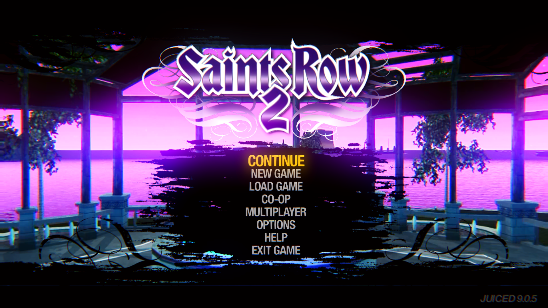 5.png