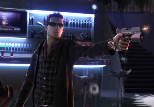 500px-Saints_row_protagonist_power_trailer.jpg