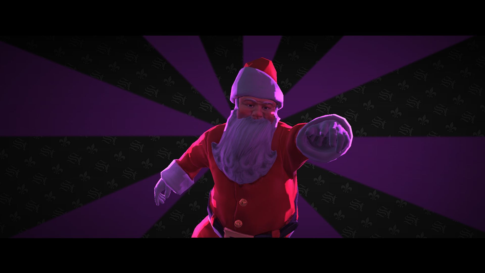 55230_20250418143621_1.png