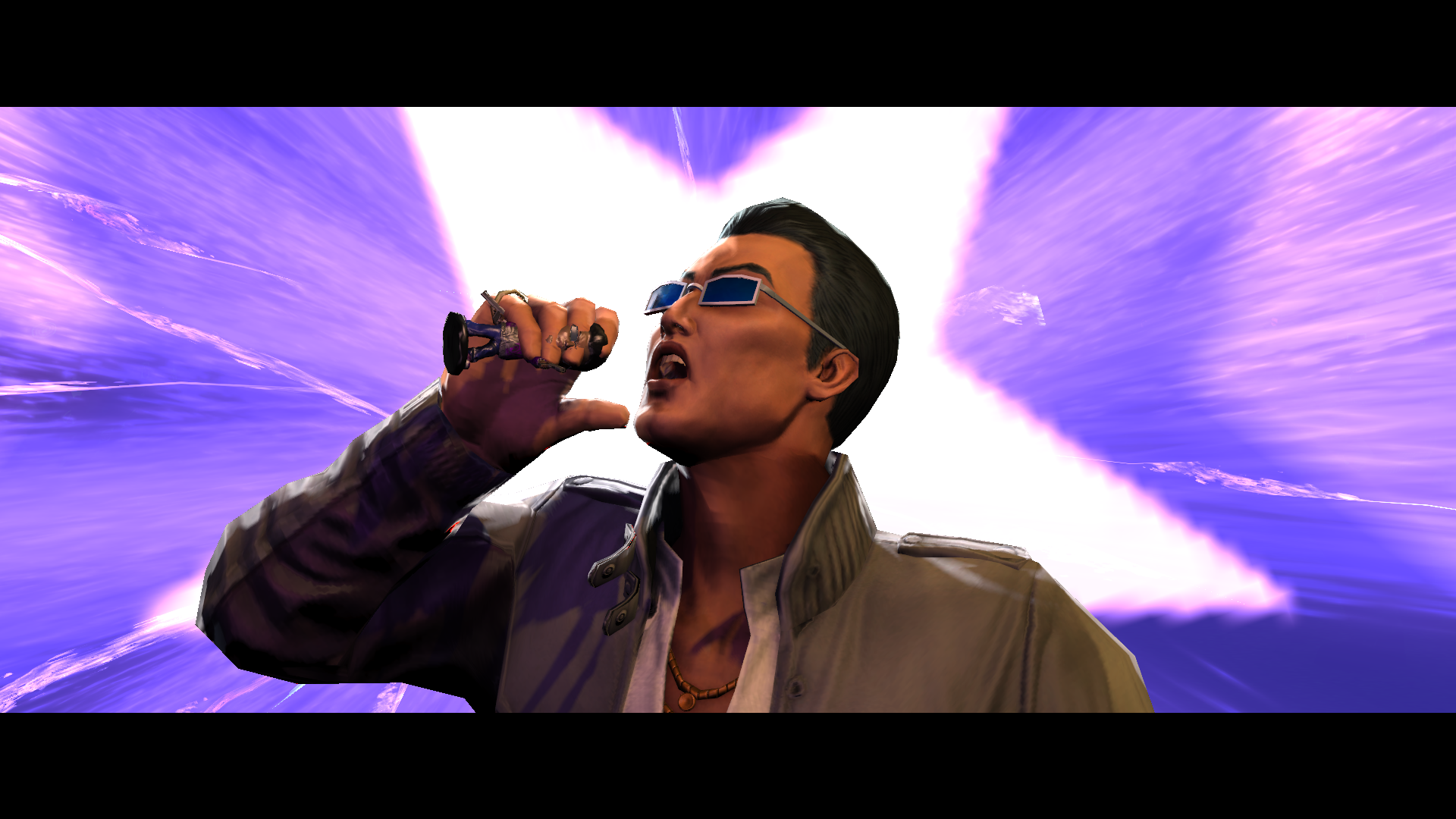 55230_20250720165439_1.png