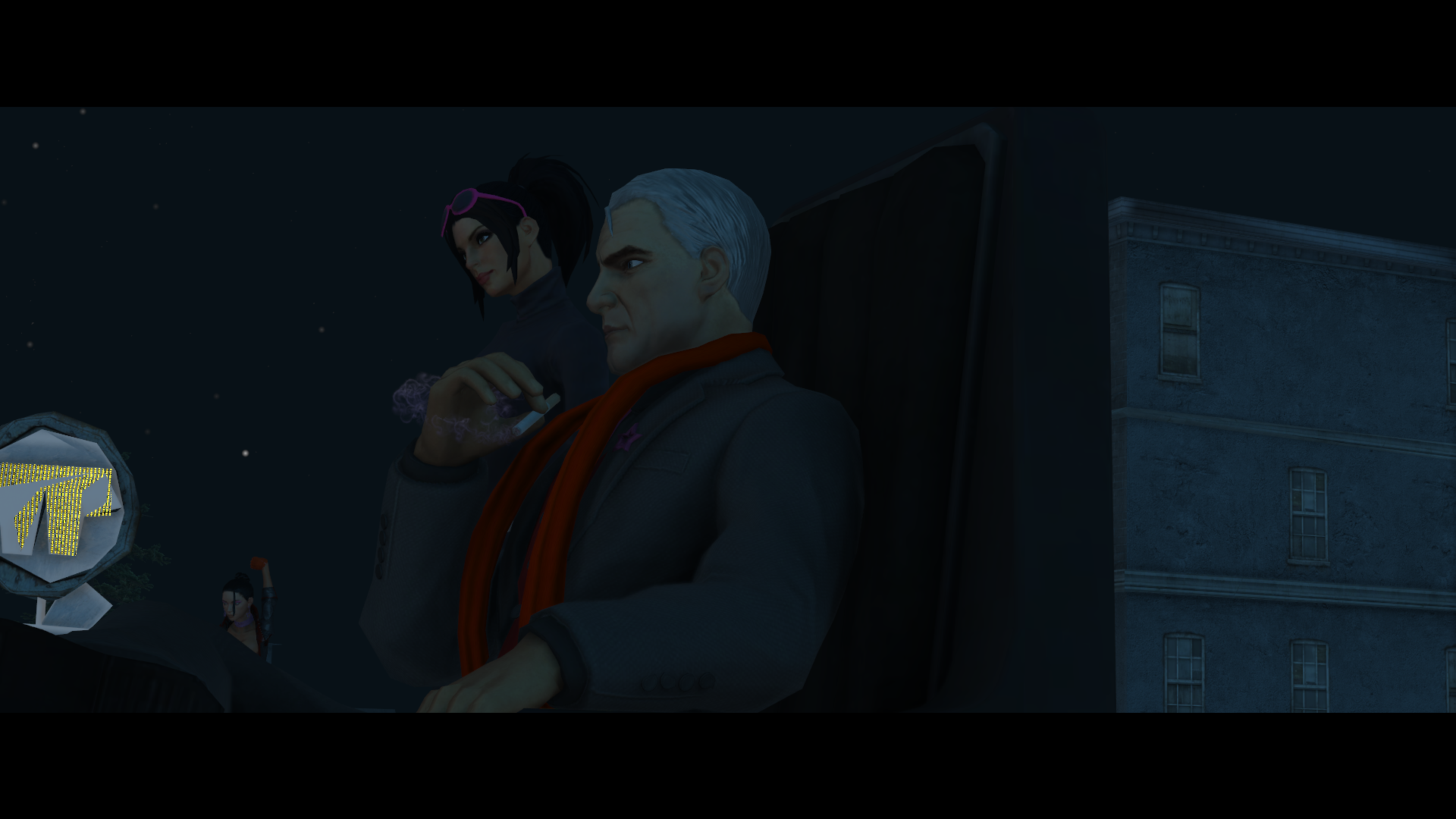 55230_20260212154843_1.png