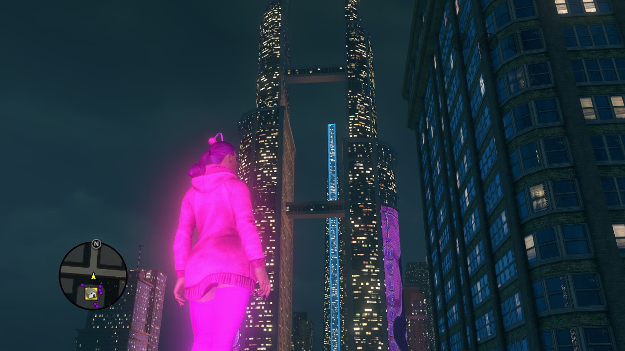 55230_screenshots_2012-11-07_00002.jpg