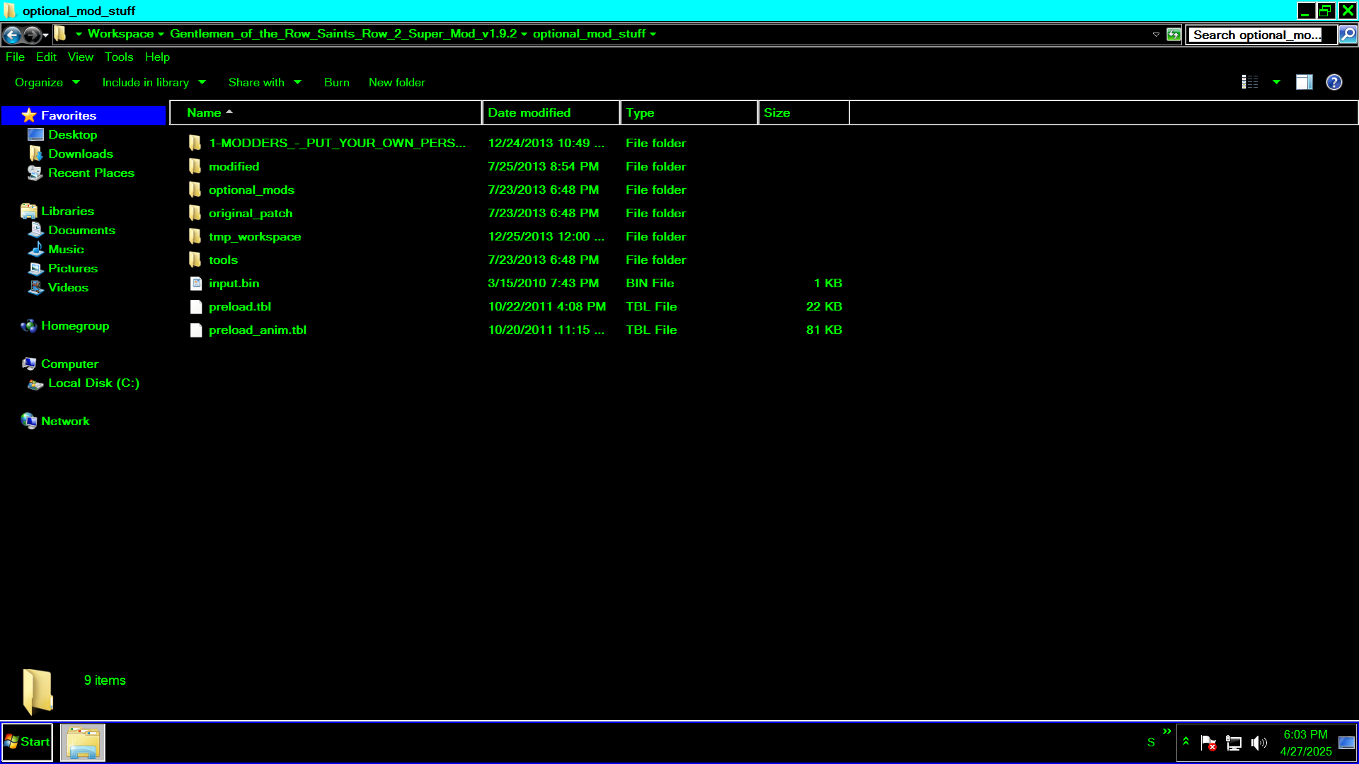 7 Directory Structure 2.png