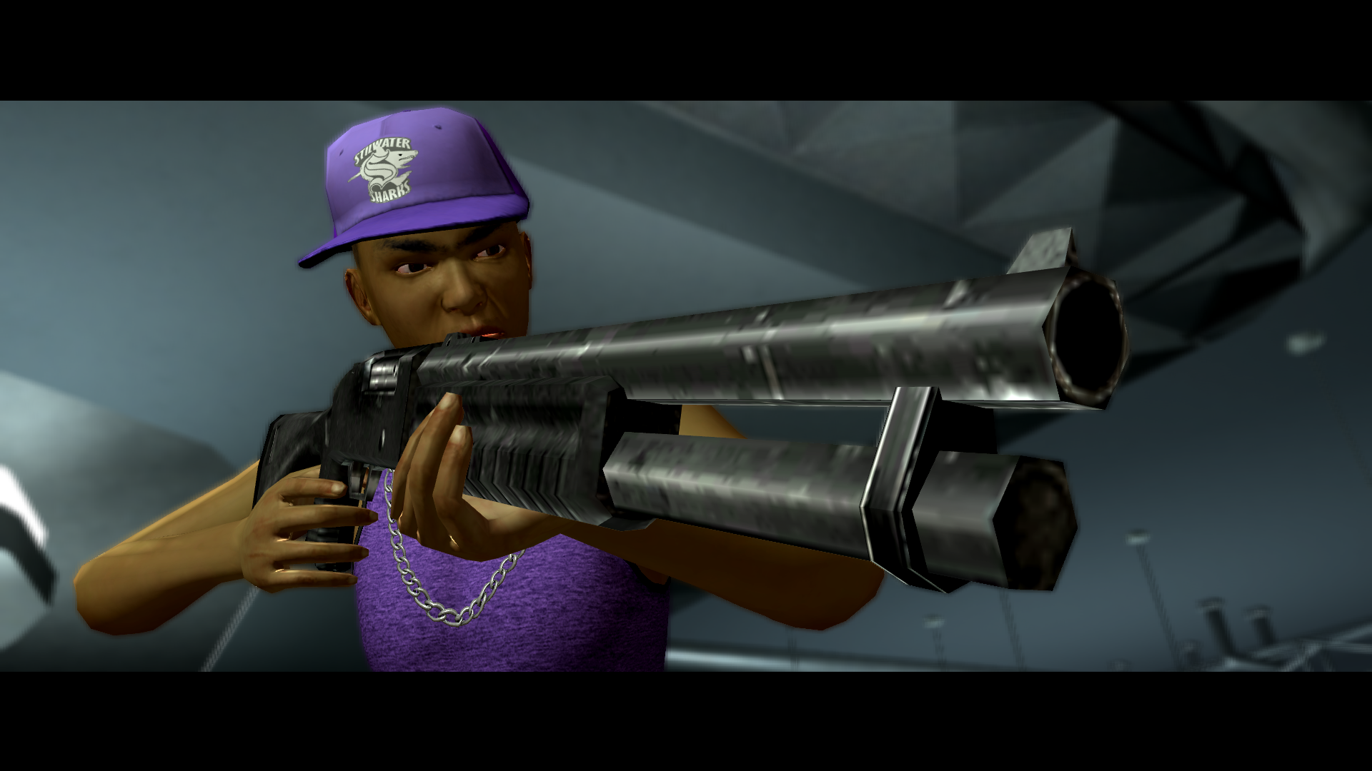 9480_20240310154949_1.png