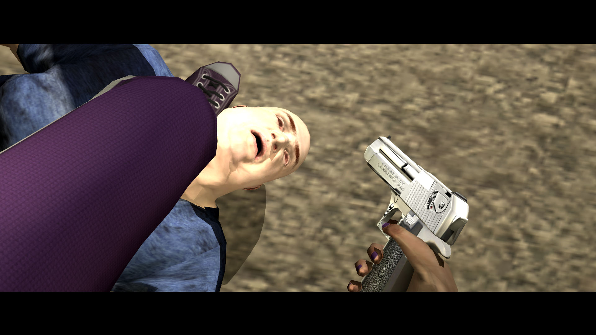 9480_20250404164138_1.png