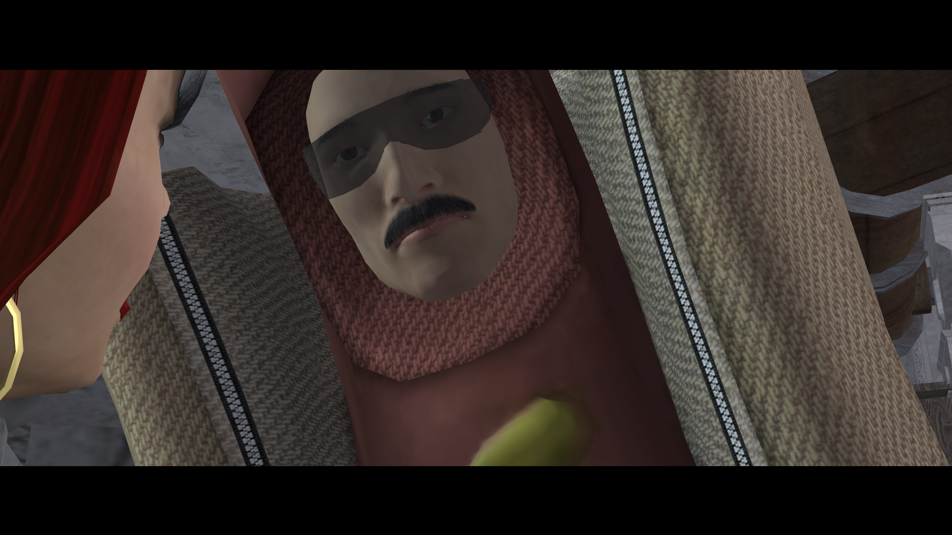9480_20250710174357_1.png