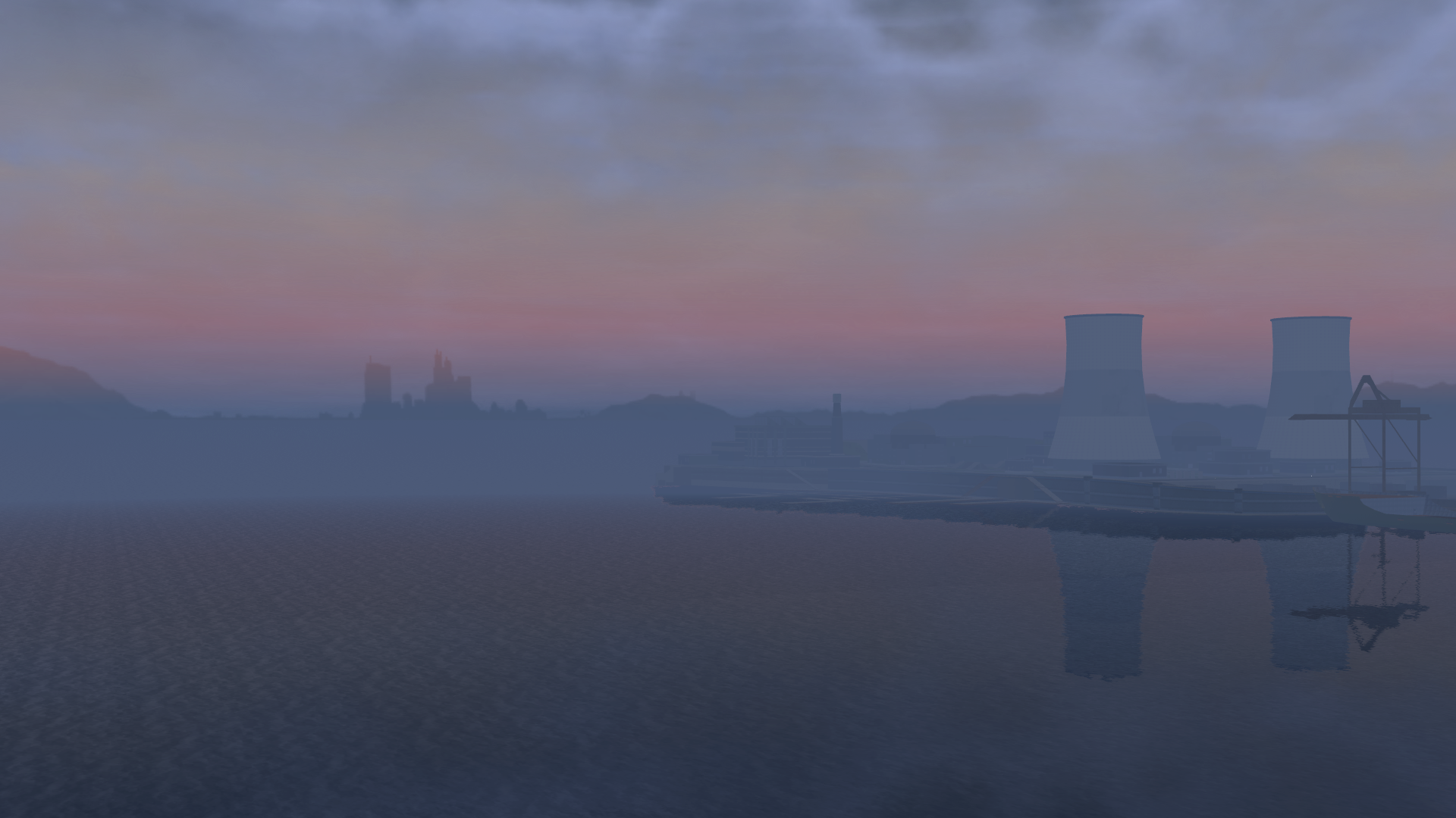 9480_20260331183940_1.png