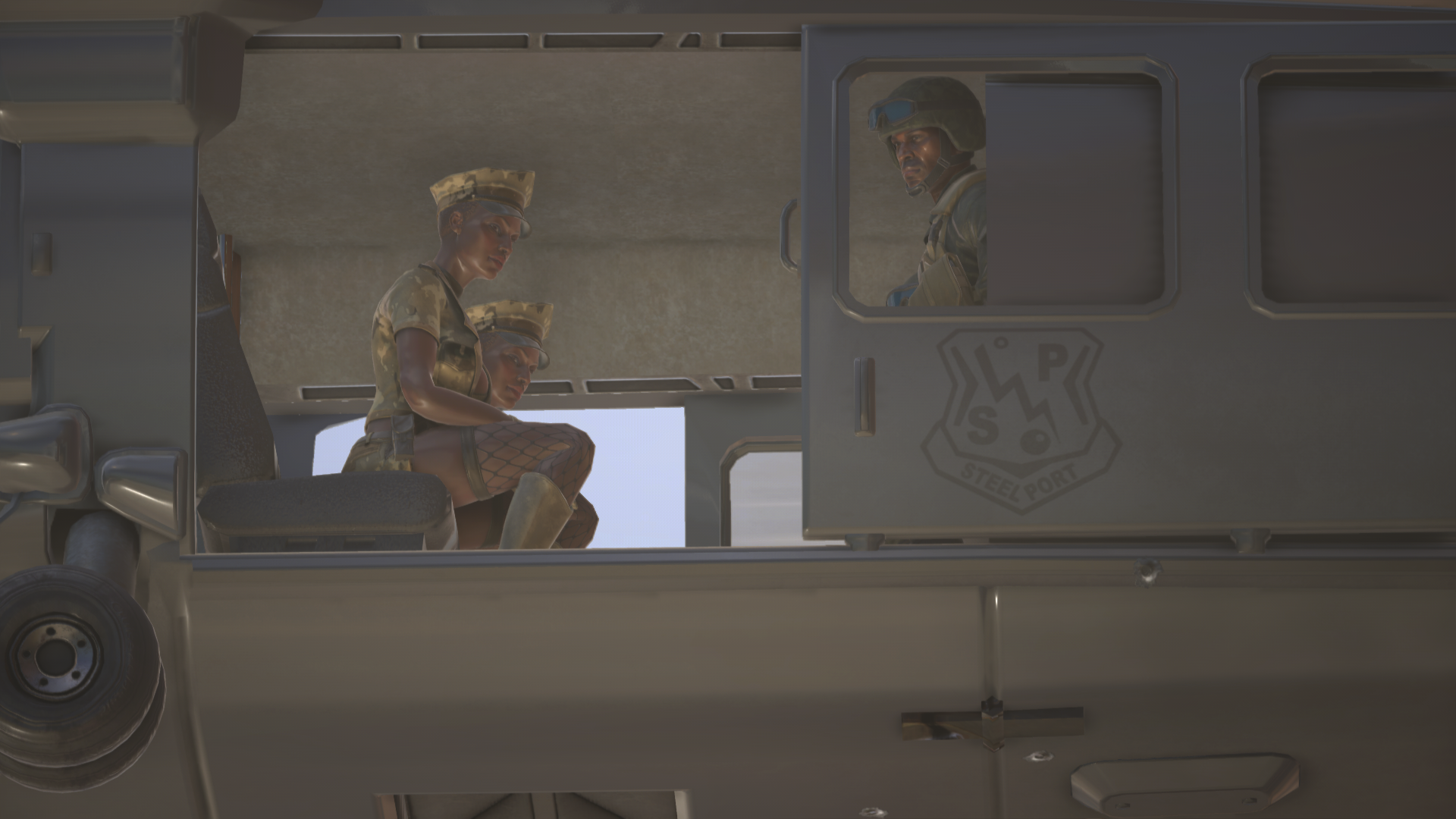 978300_20210530234330_1.png