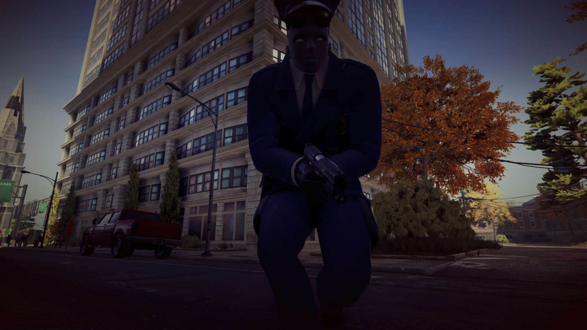 978300_20210603002743_1.png