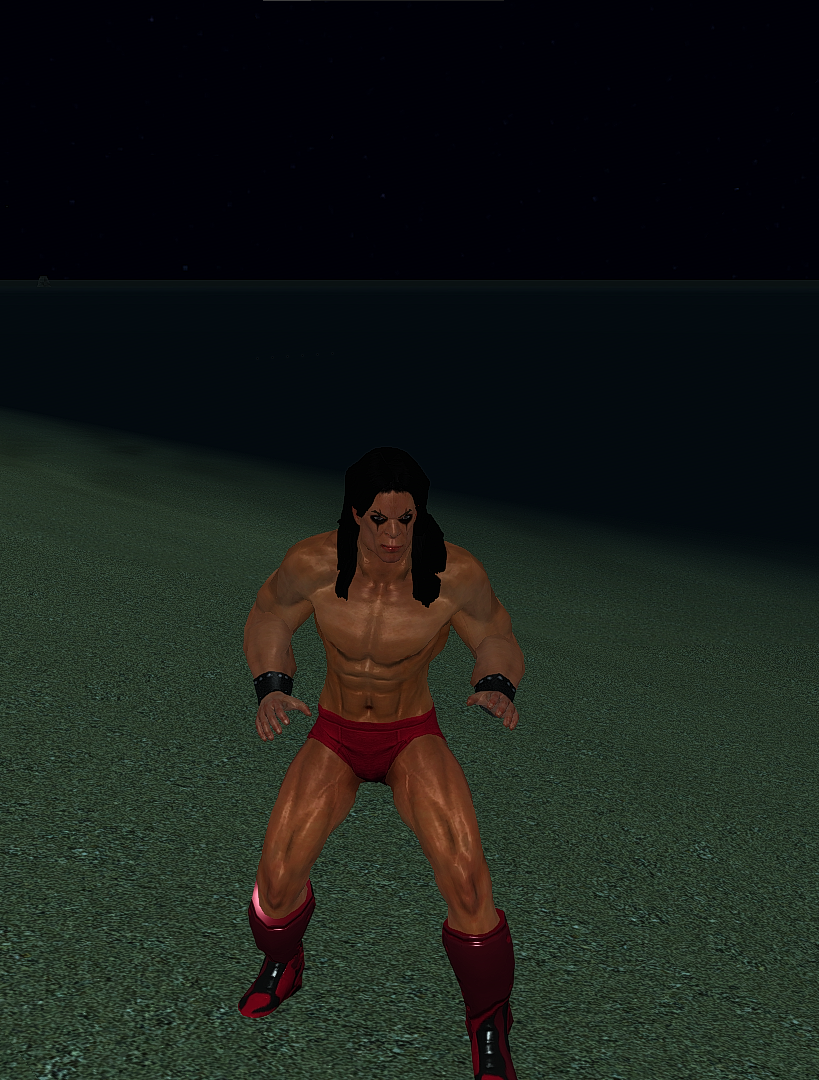 Abadeede 3.png